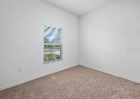 632 Tangelo Terrace Babson Park FL 33827
