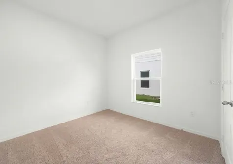 632 Tangelo Terrace Babson Park FL 33827