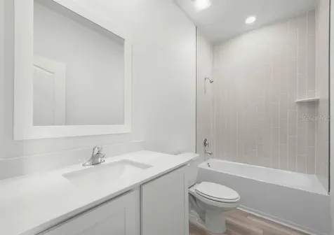 632 Tangelo Terrace Babson Park FL 33827