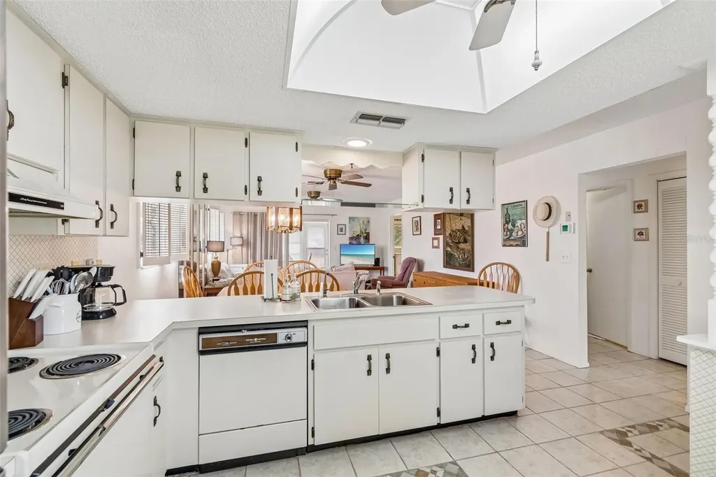 7725 Danube Drive Hudson FL 34667