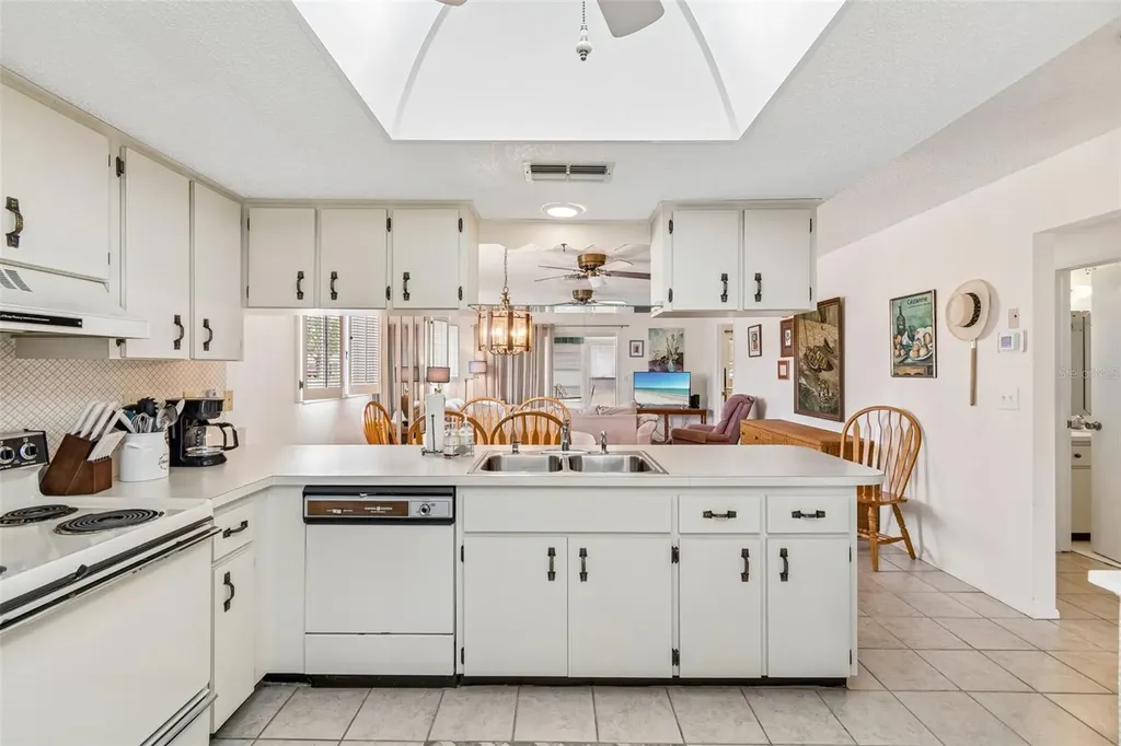 7725 Danube Drive Hudson FL 34667