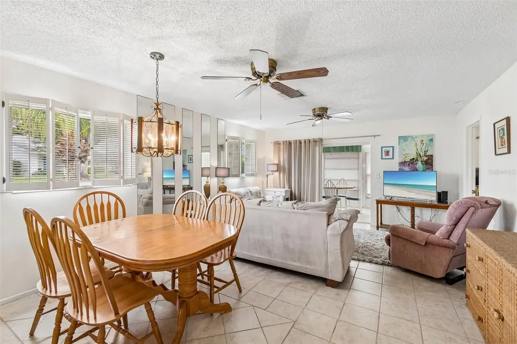 7725 Danube Drive Hudson FL 34667