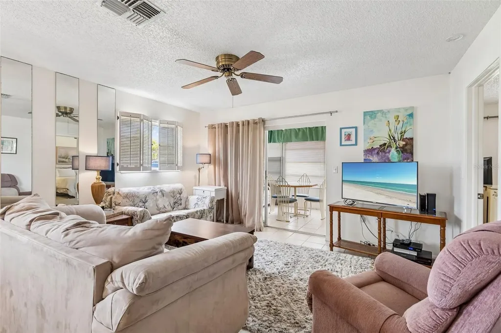 7725 Danube Drive Hudson FL 34667