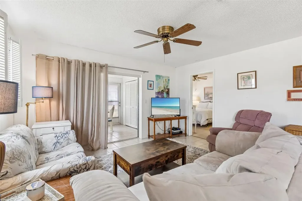 7725 Danube Drive Hudson FL 34667