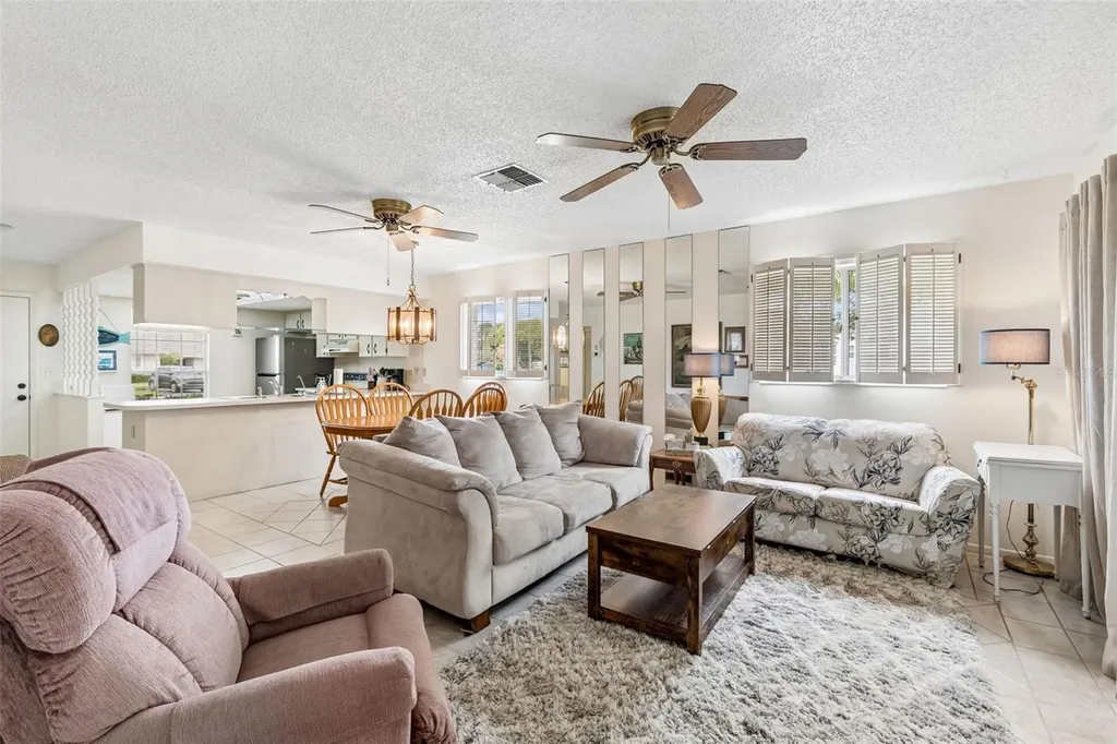 7725 Danube Drive Hudson FL 34667