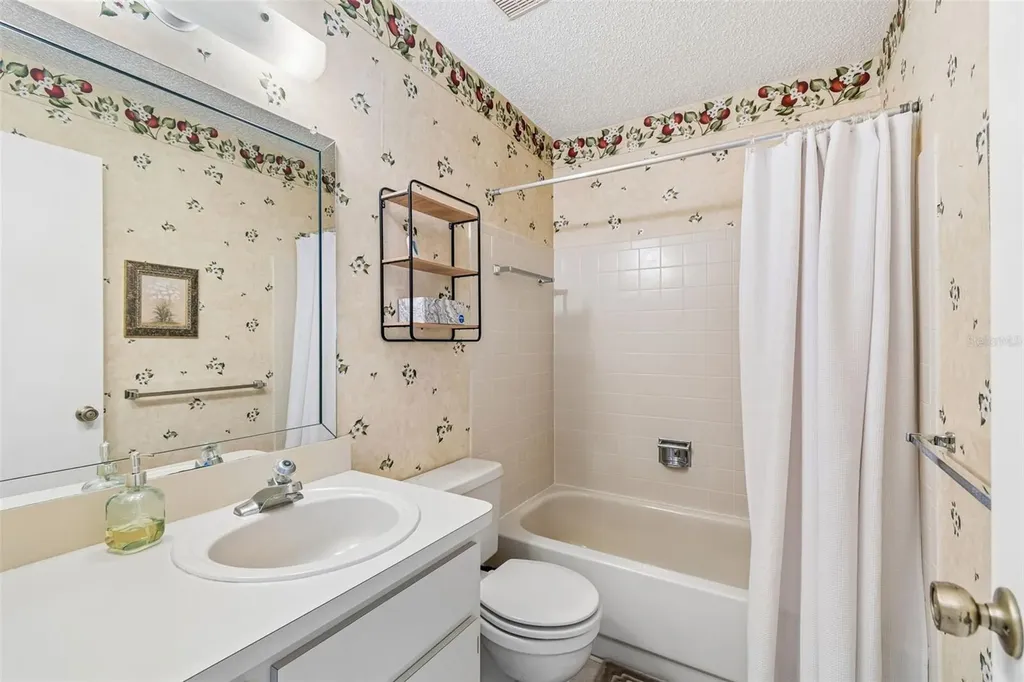 7725 Danube Drive Hudson FL 34667