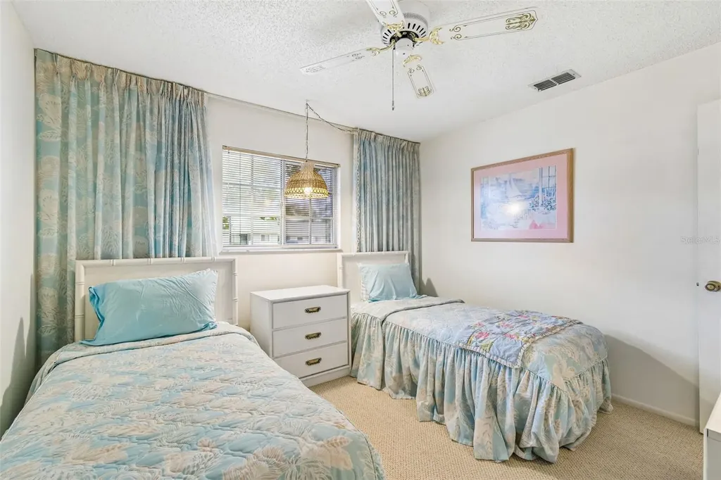 7725 Danube Drive Hudson FL 34667