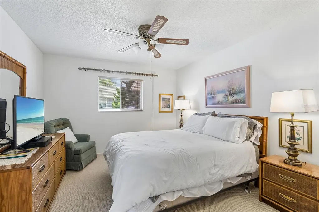 7725 Danube Drive Hudson FL 34667