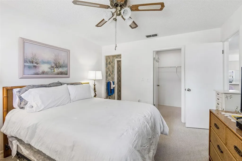 7725 Danube Drive Hudson FL 34667