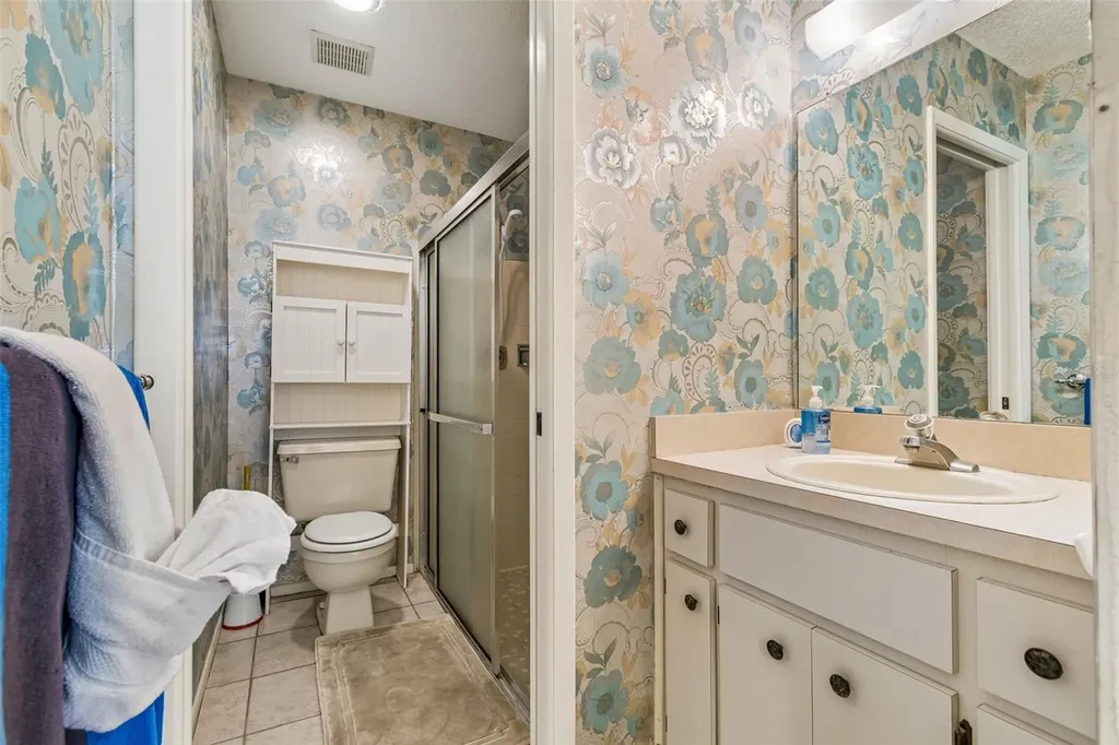 7725 Danube Drive Hudson FL 34667