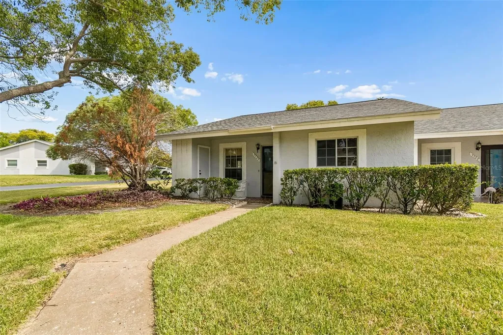 7725 Danube Drive Hudson FL 34667