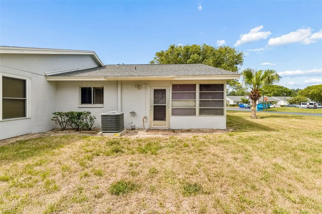 7725 Danube Drive Hudson FL 34667