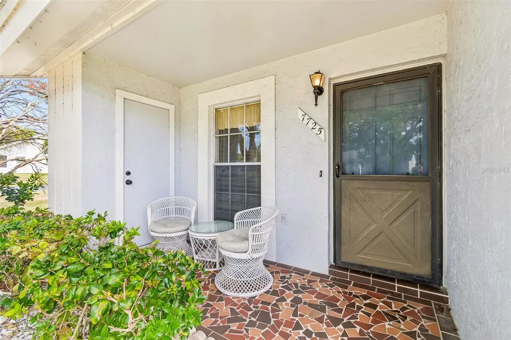 7725 Danube Drive Hudson FL 34667