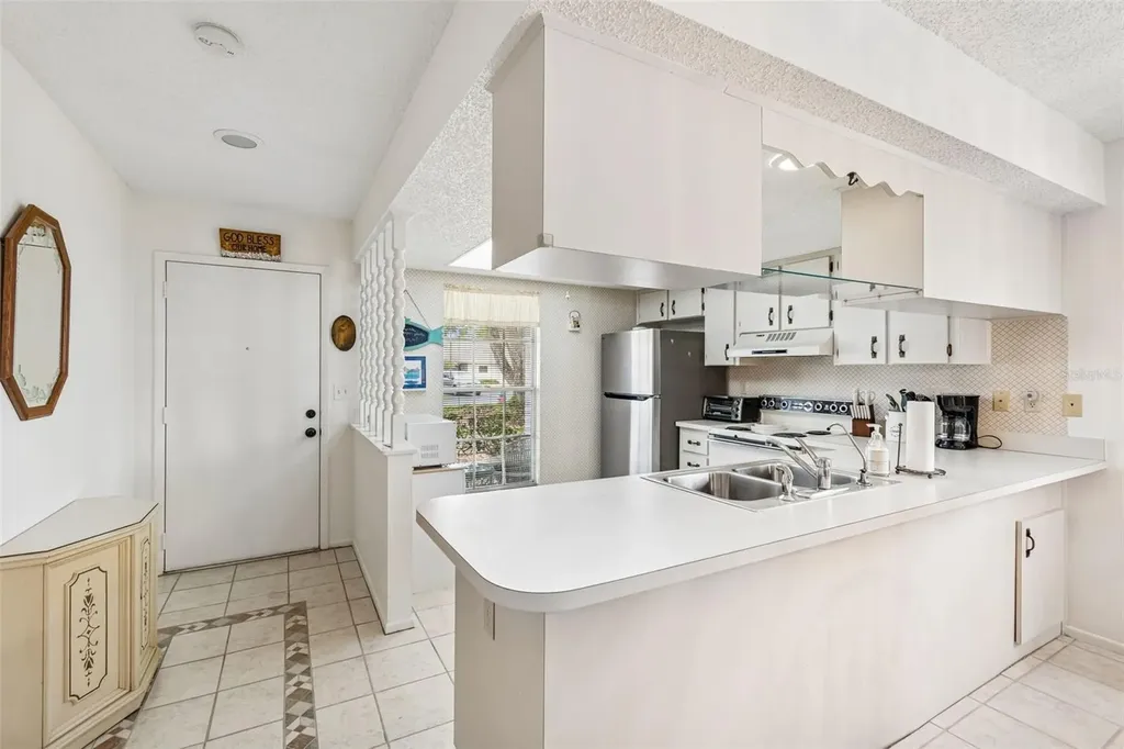 7725 Danube Drive Hudson FL 34667