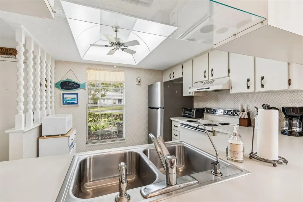 7725 Danube Drive Hudson FL 34667