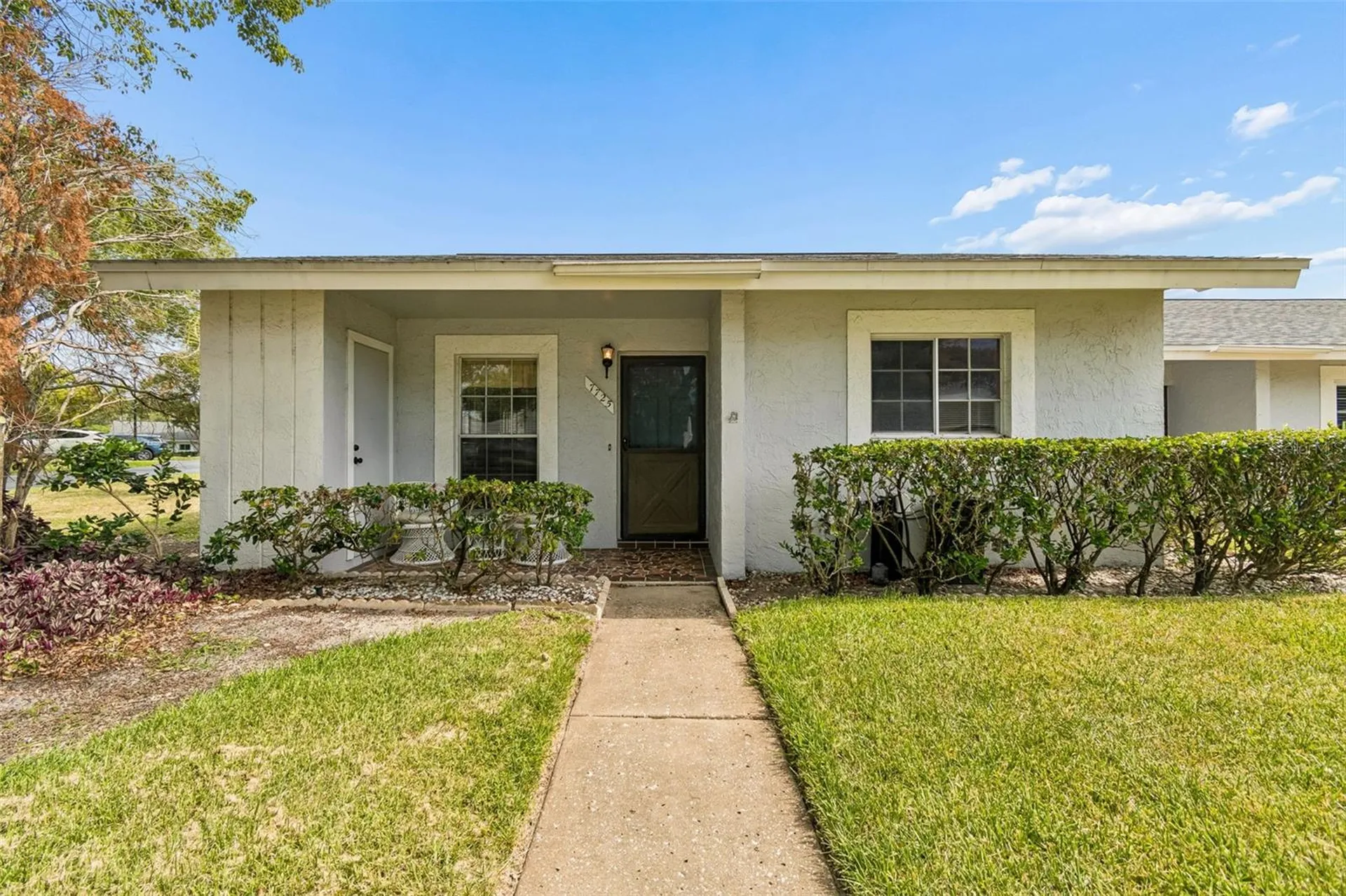 7725 Danube Drive Hudson FL 34667