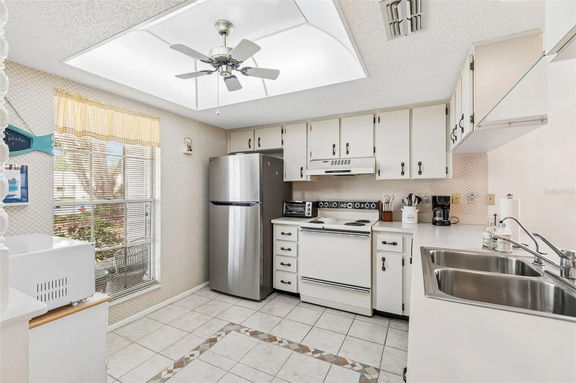 7725 Danube Drive Hudson FL 34667