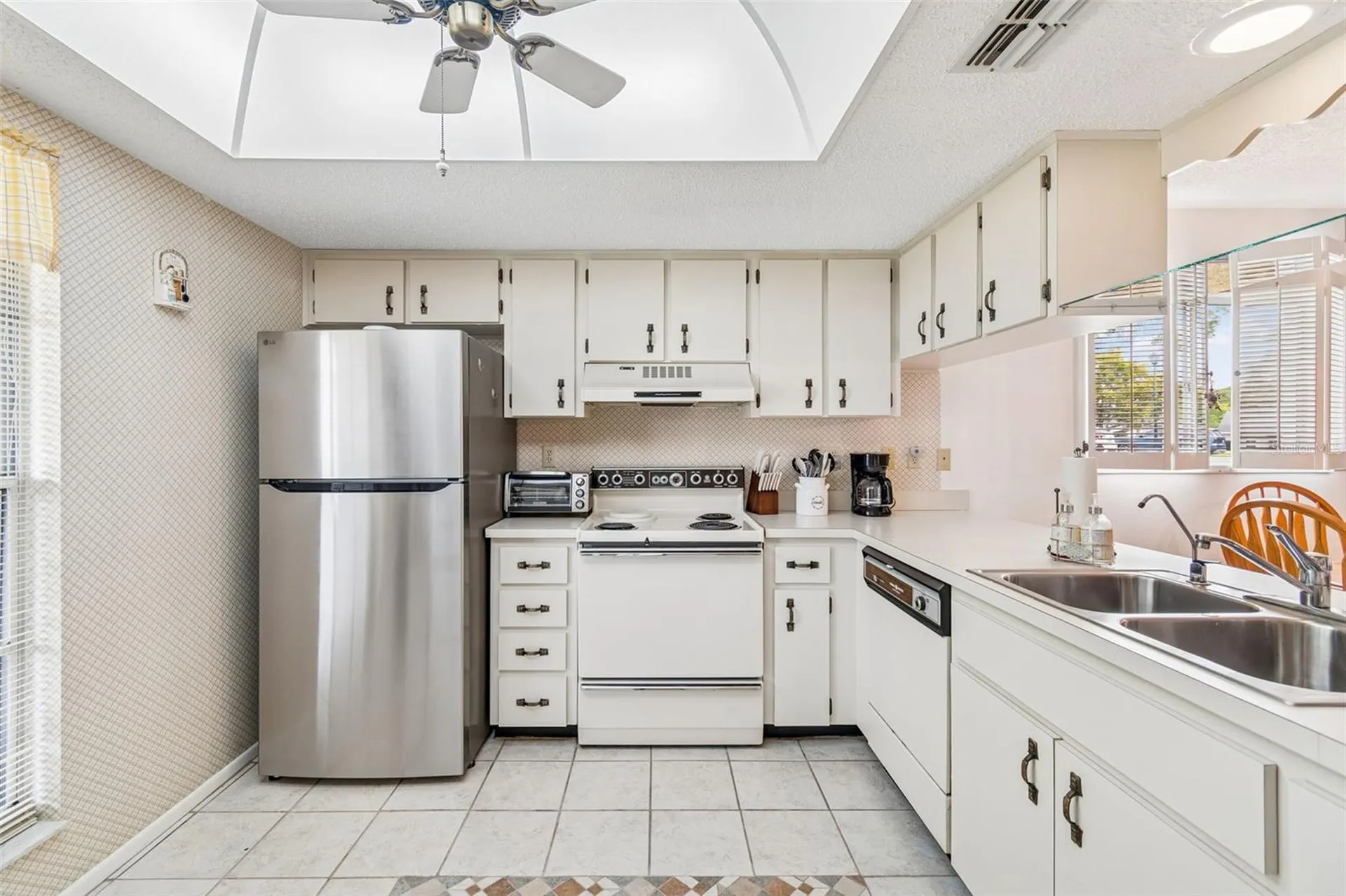 7725 Danube Drive Hudson FL 34667