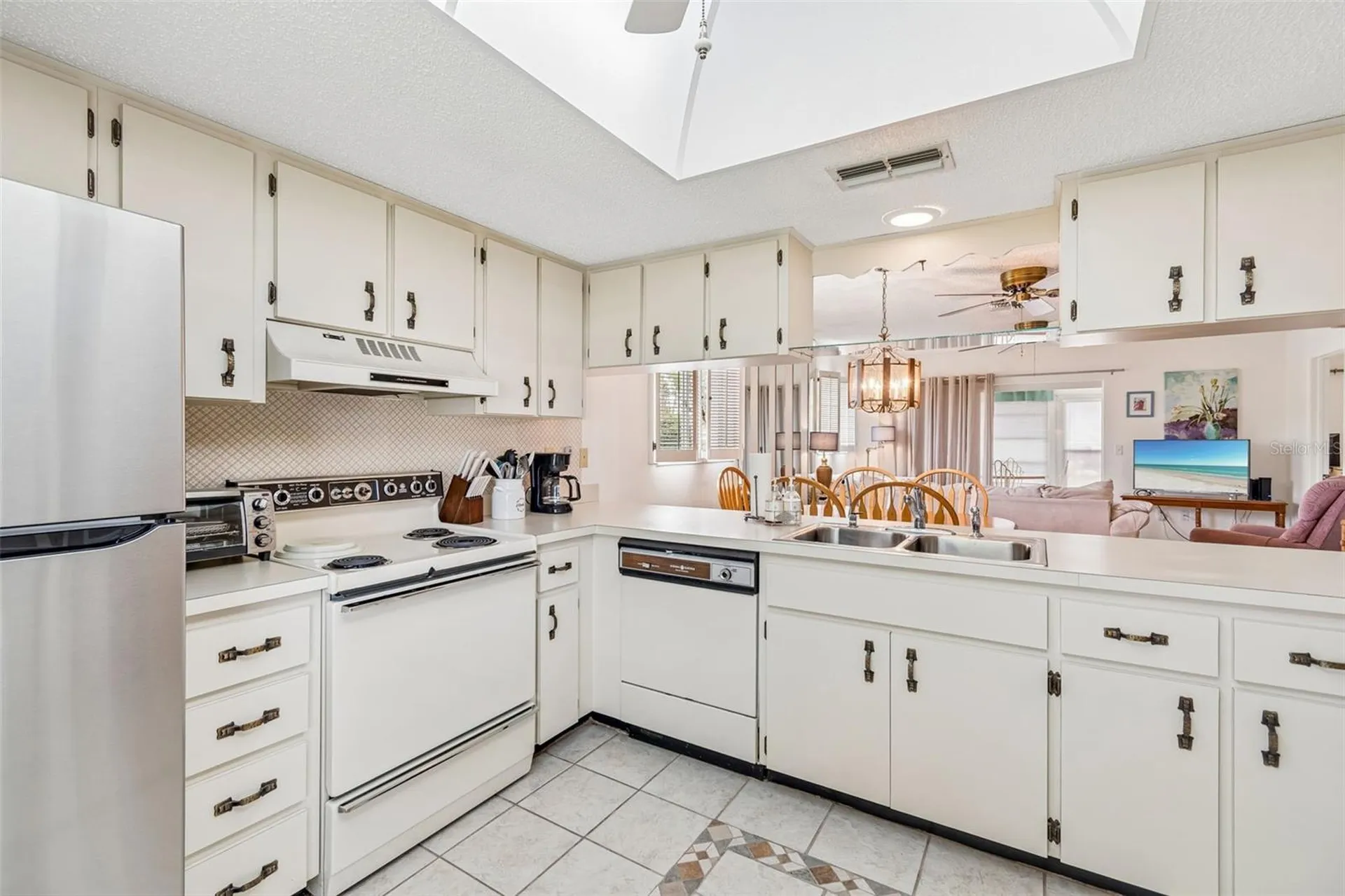 7725 Danube Drive Hudson FL 34667
