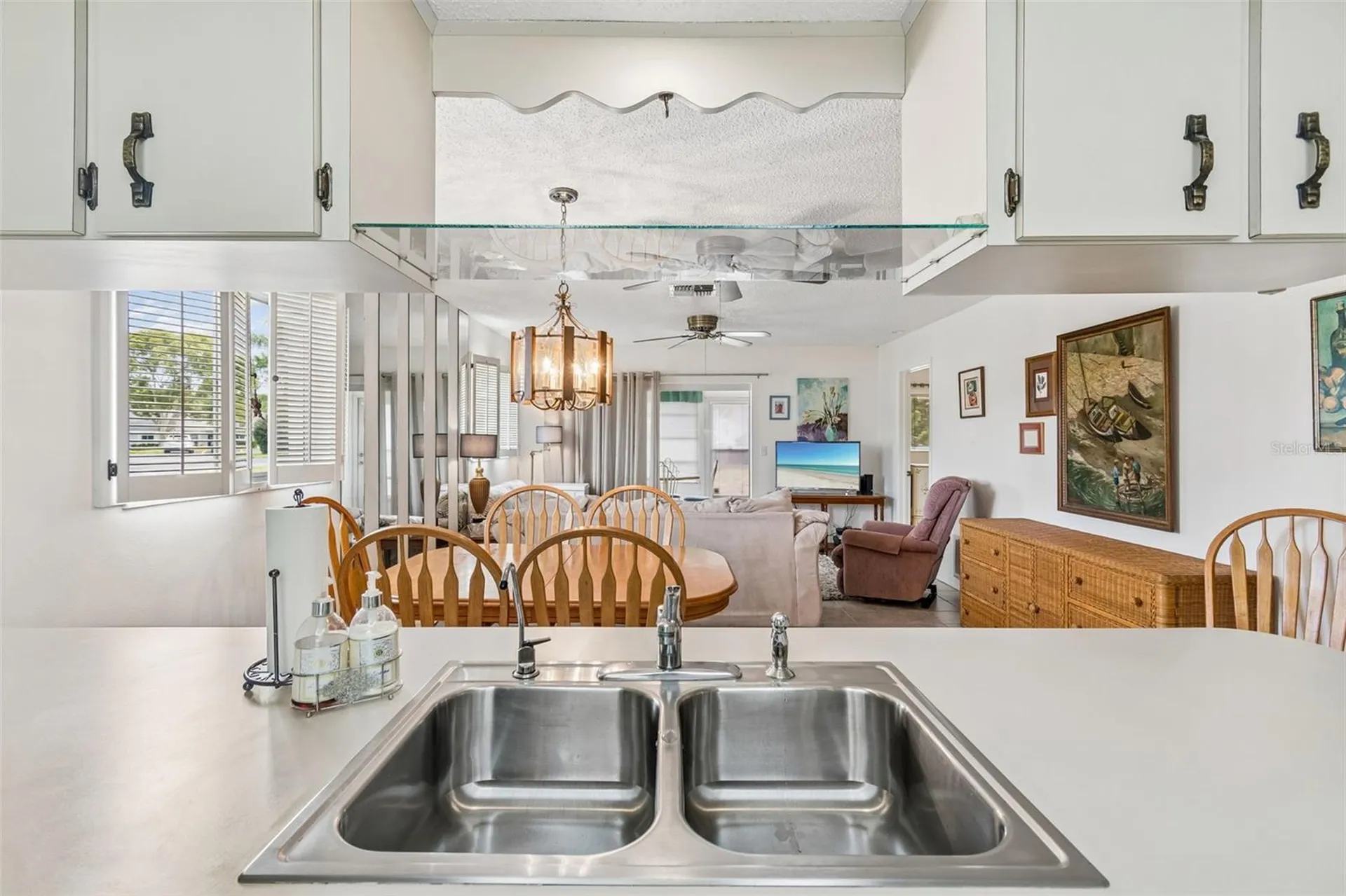 7725 Danube Drive Hudson FL 34667