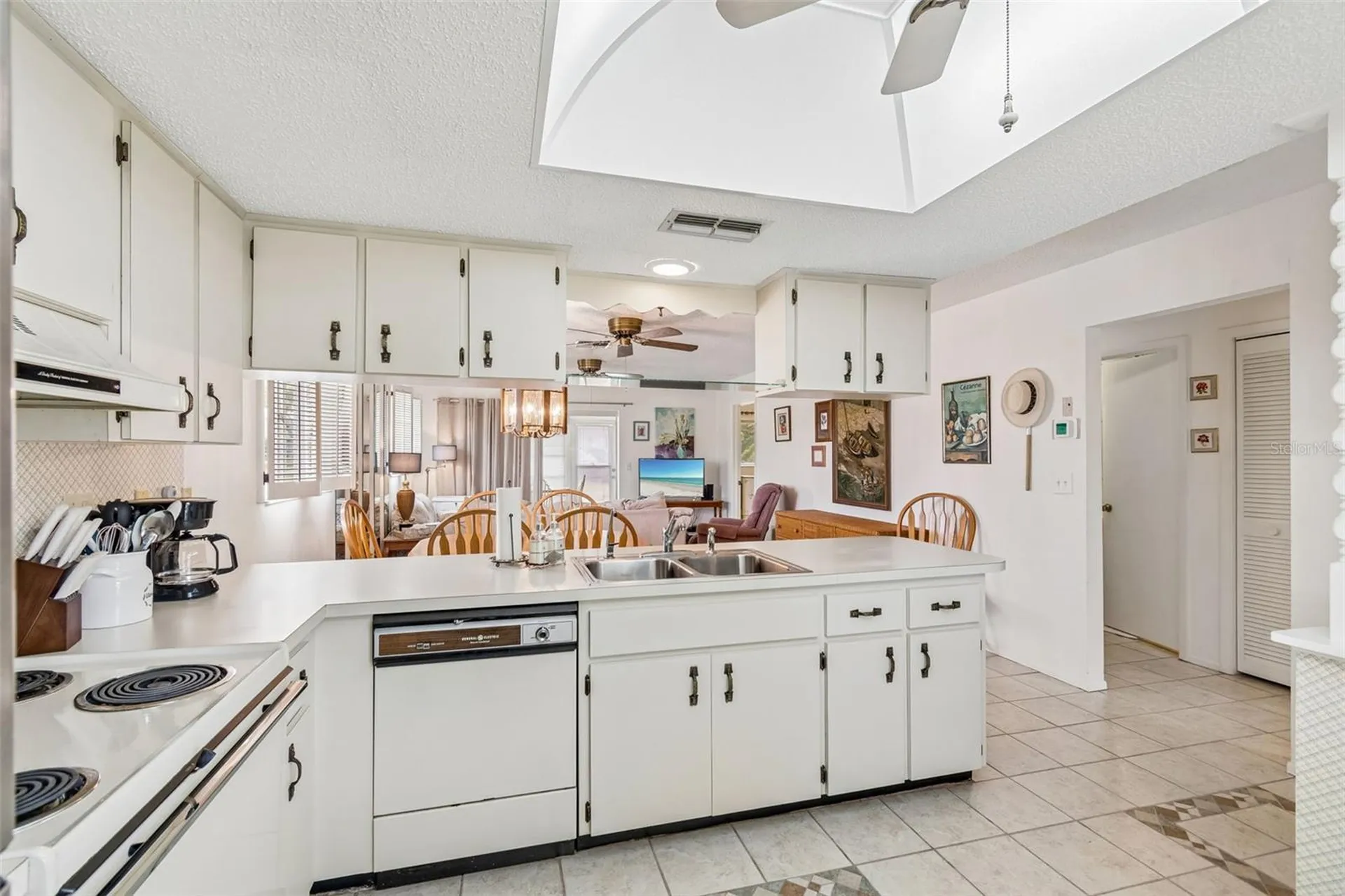 7725 Danube Drive Hudson FL 34667