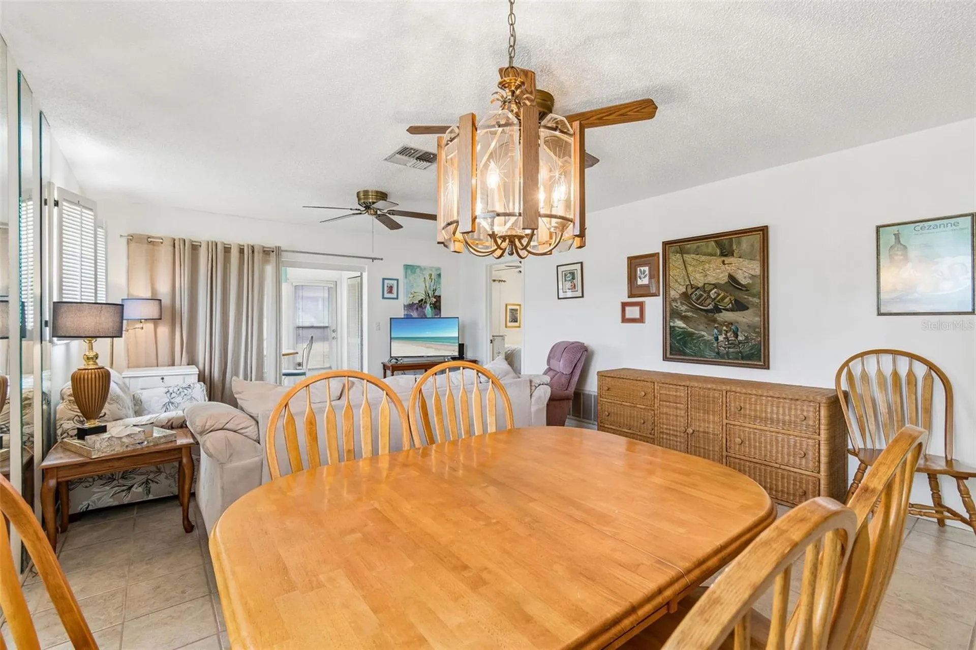 7725 Danube Drive Hudson FL 34667
