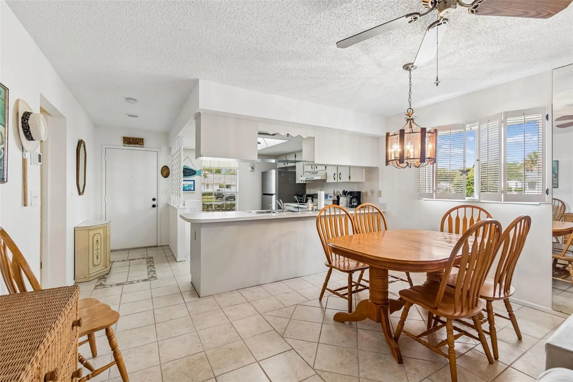 7725 Danube Drive Hudson FL 34667