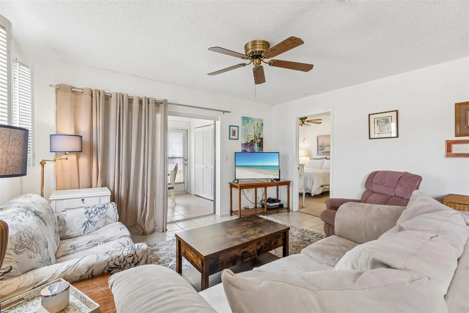 7725 Danube Drive Hudson FL 34667