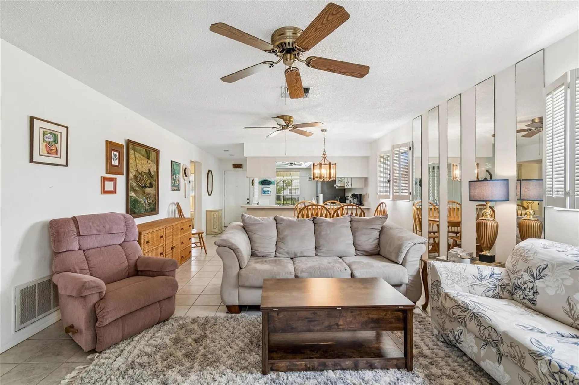 7725 Danube Drive Hudson FL 34667