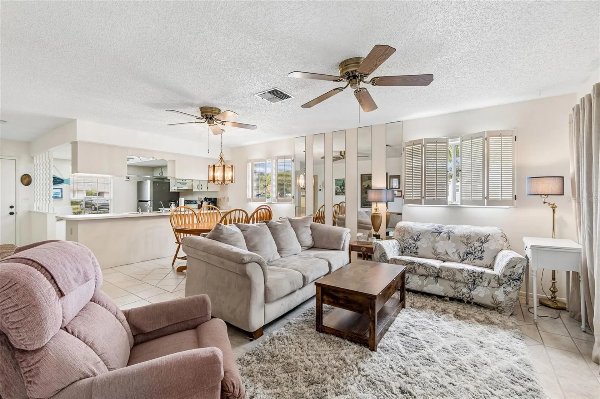 7725 Danube Drive Hudson FL 34667