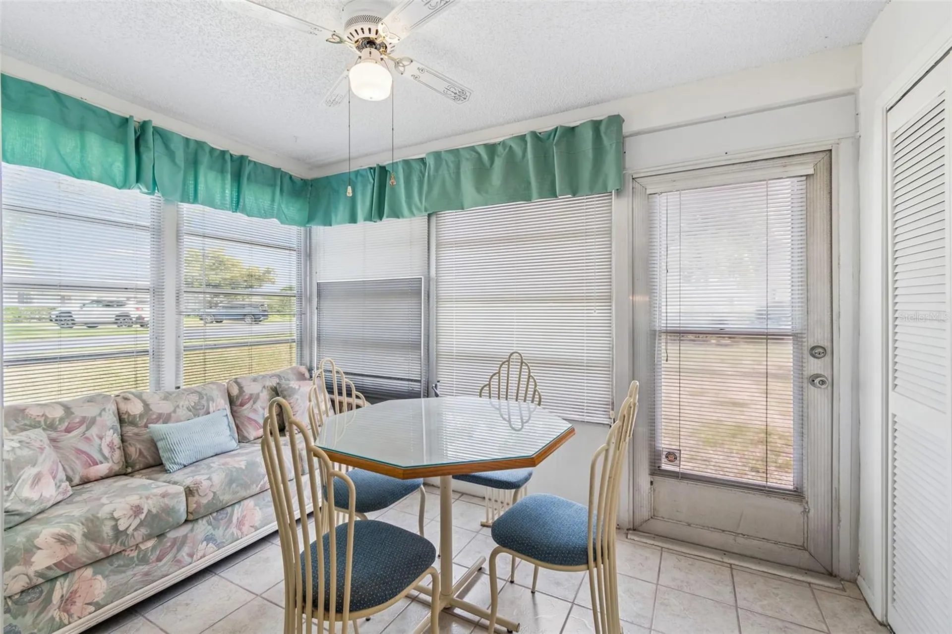 7725 Danube Drive Hudson FL 34667