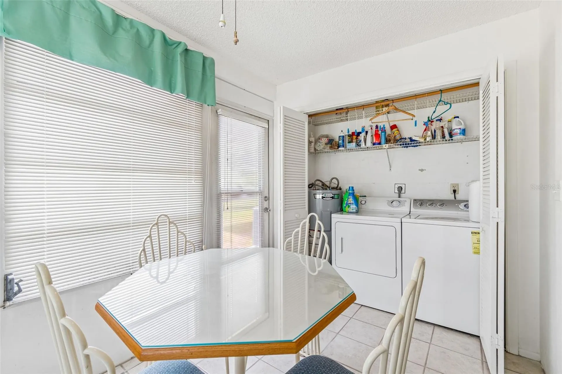 7725 Danube Drive Hudson FL 34667