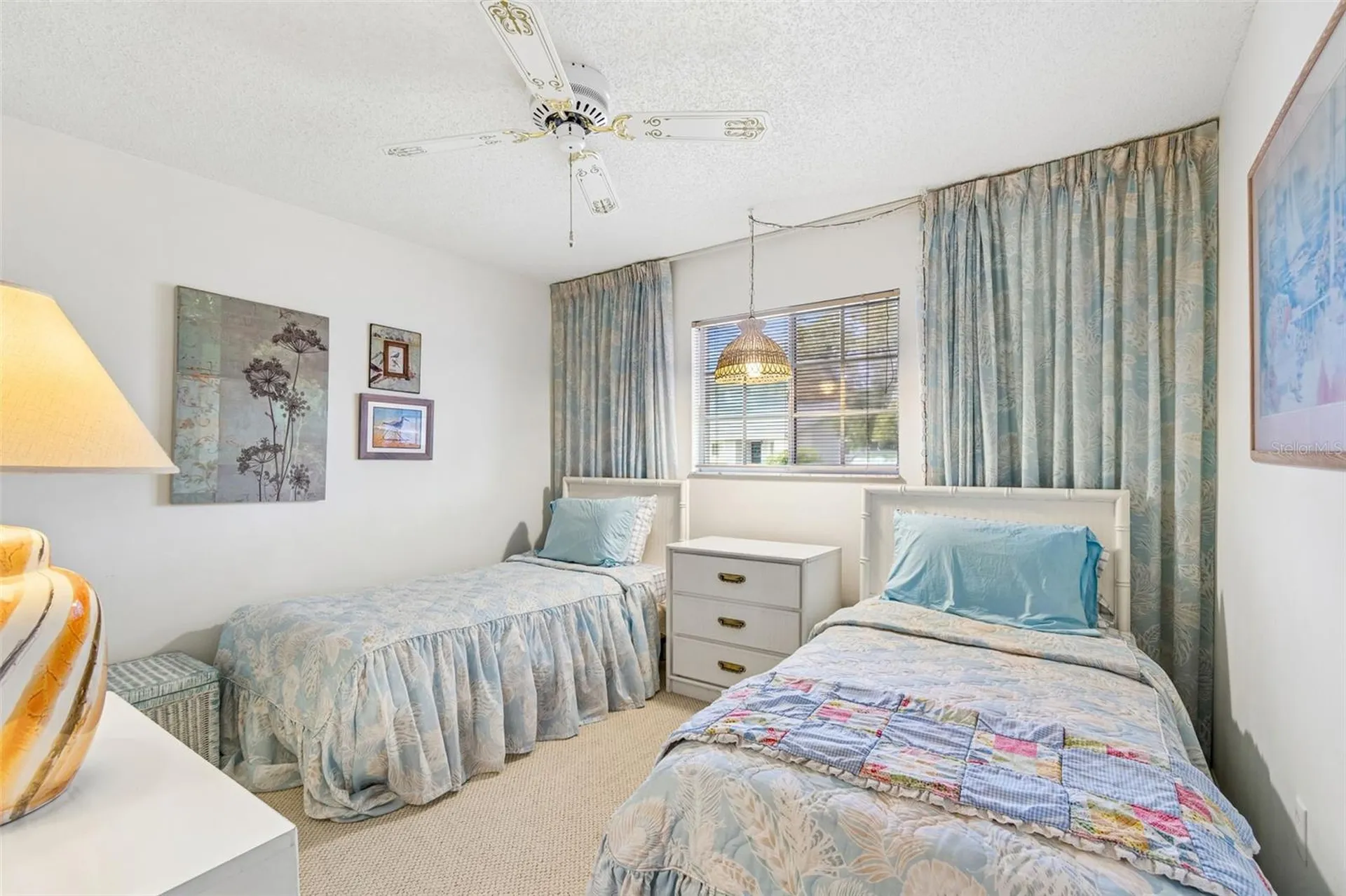 7725 Danube Drive Hudson FL 34667