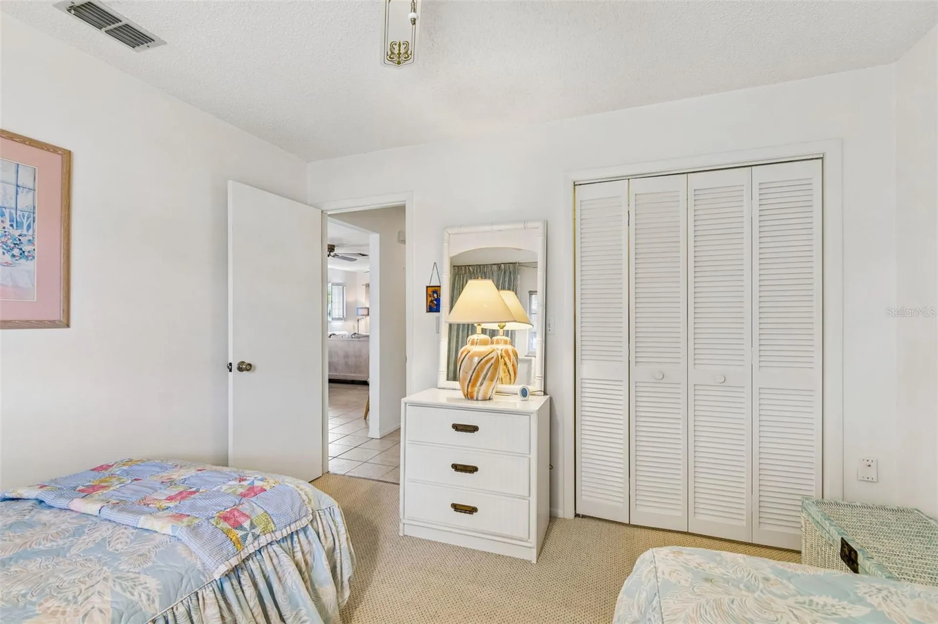 7725 Danube Drive Hudson FL 34667