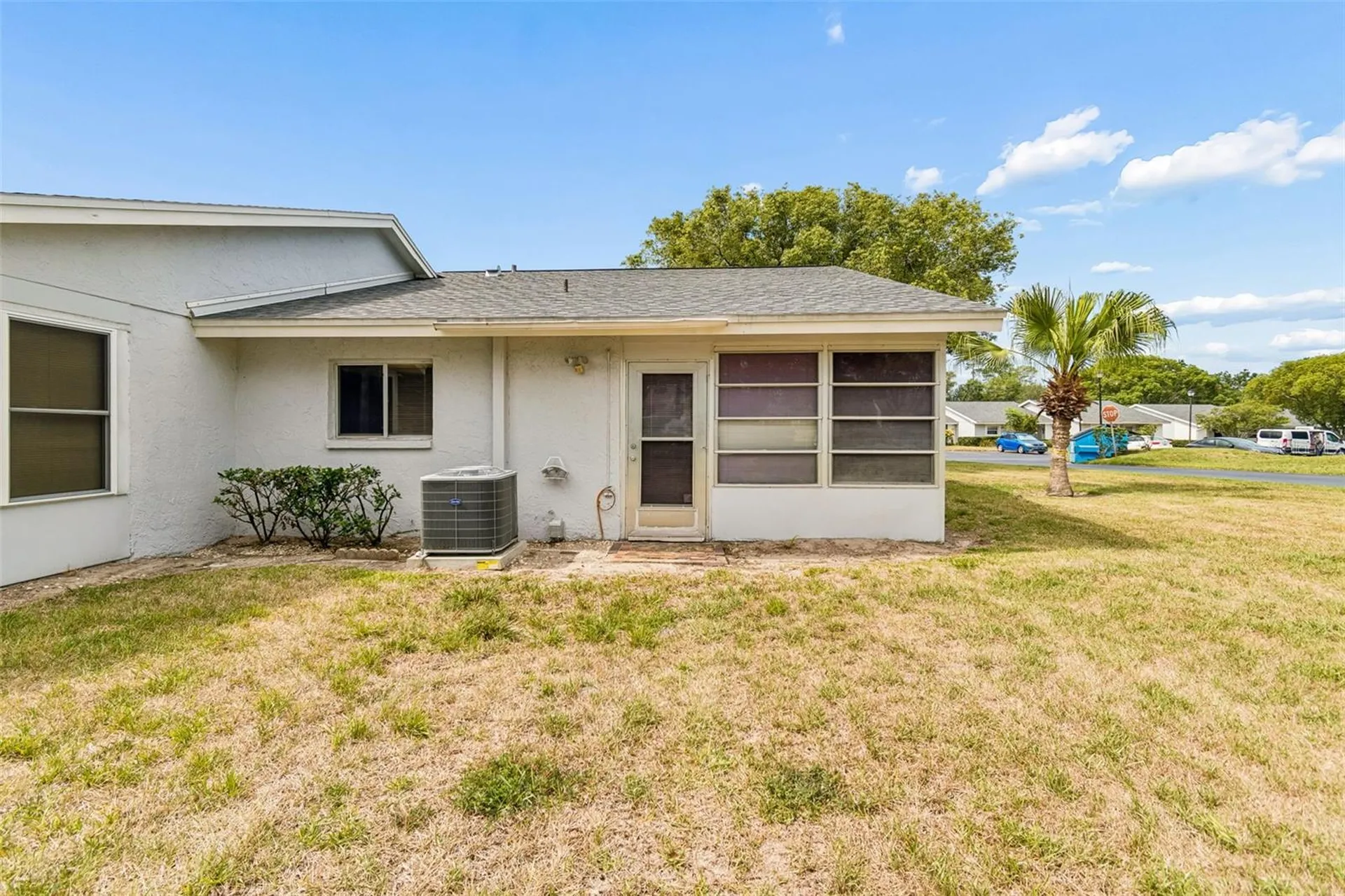 7725 Danube Drive Hudson FL 34667