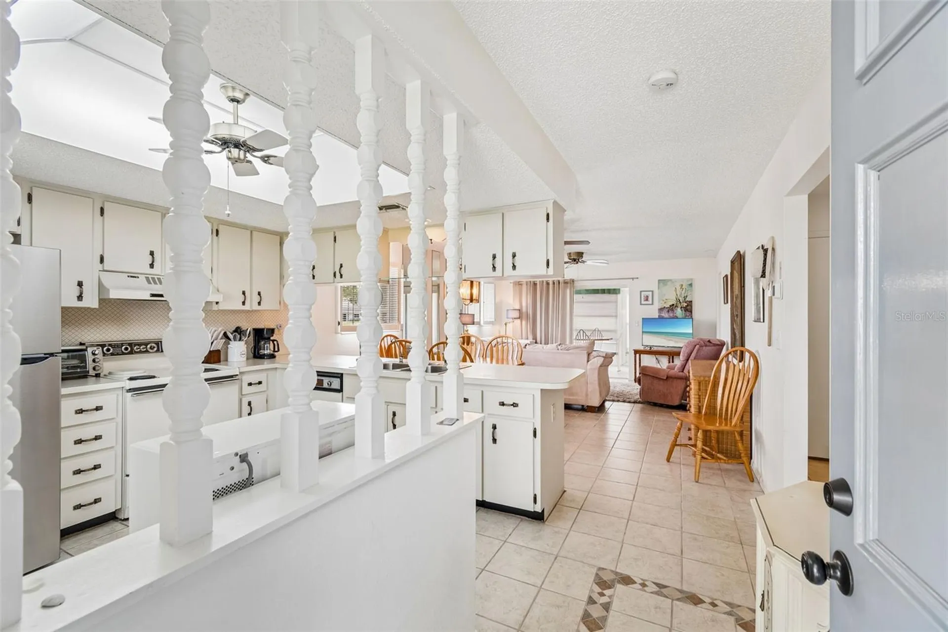 7725 Danube Drive Hudson FL 34667