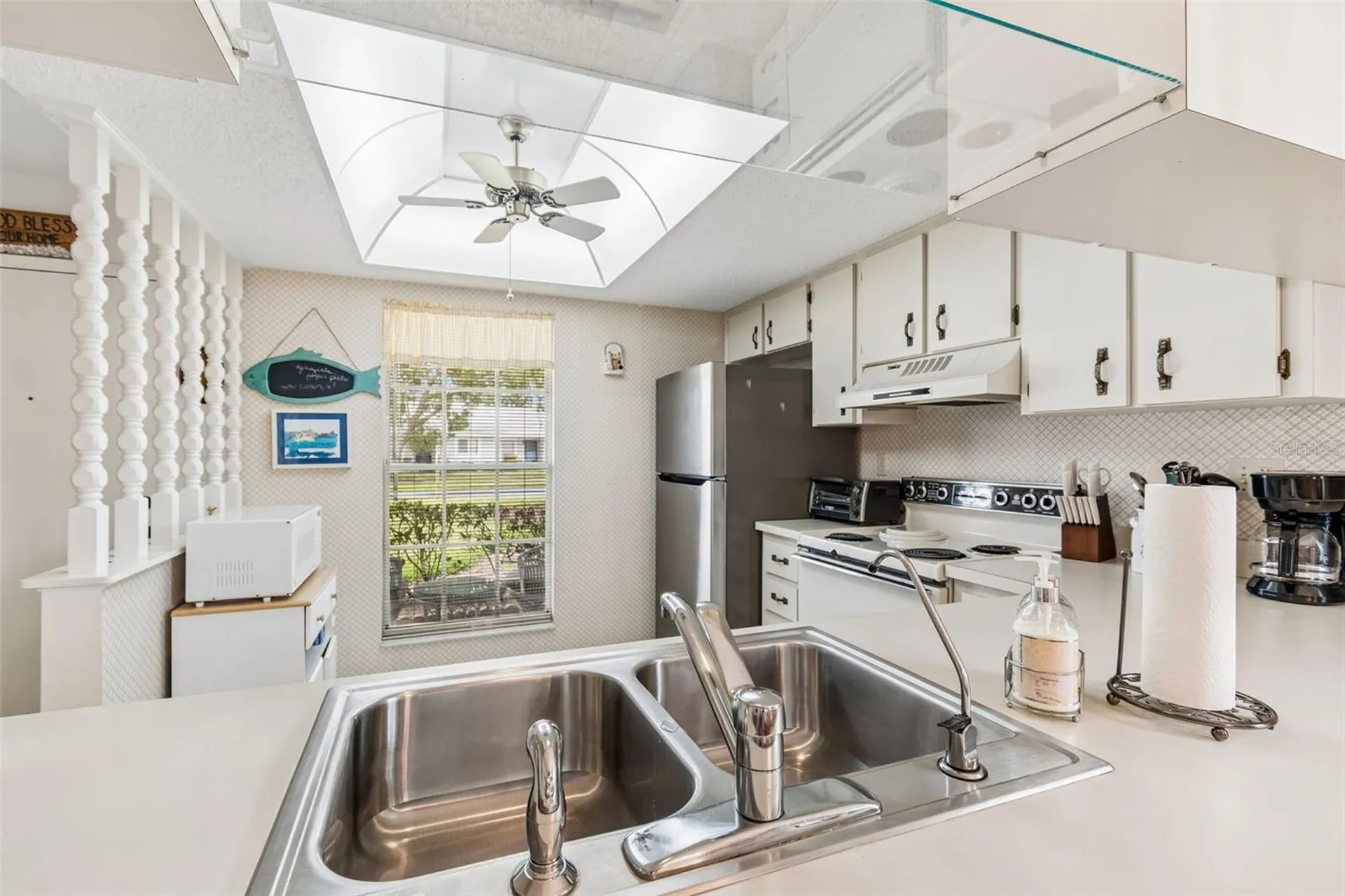7725 Danube Drive Hudson FL 34667