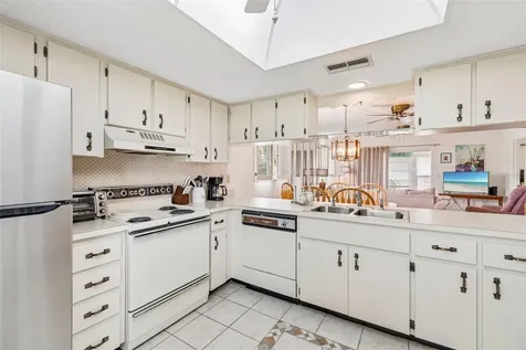7725 Danube Drive Hudson FL 34667