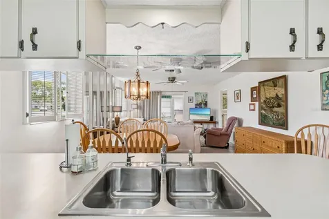 7725 Danube Drive Hudson FL 34667