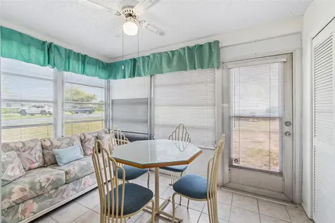 7725 Danube Drive Hudson FL 34667