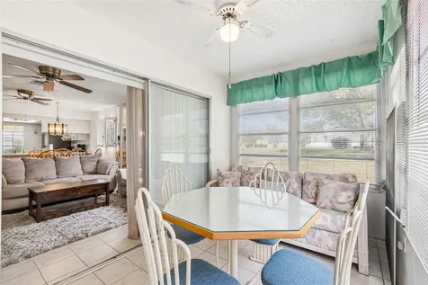 7725 Danube Drive Hudson FL 34667