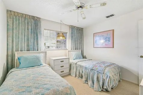 7725 Danube Drive Hudson FL 34667