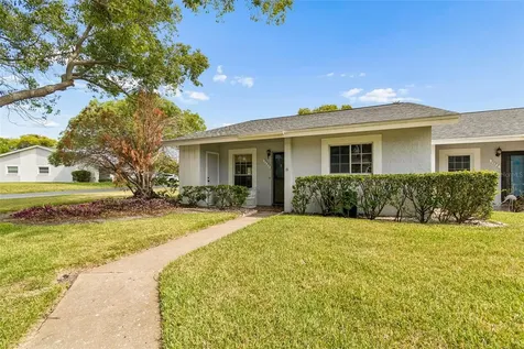 7725 Danube Drive Hudson FL 34667