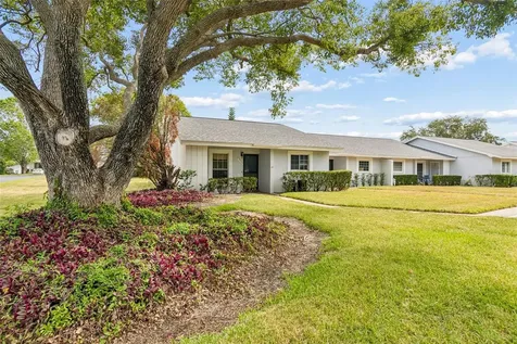 7725 Danube Drive Hudson FL 34667