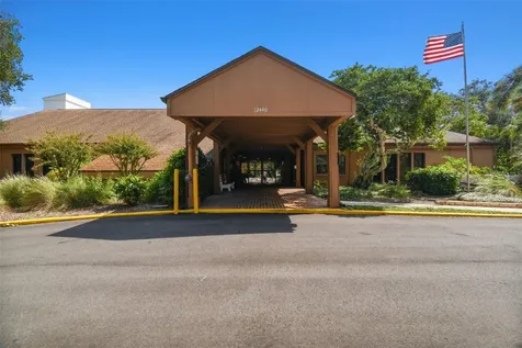 7725 Danube Drive Hudson FL 34667