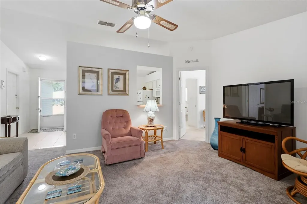 25110 Bellevue Leesburg FL 34748