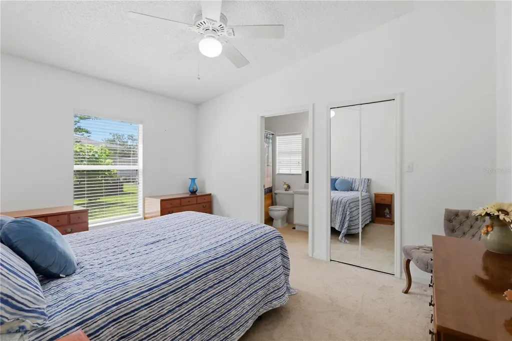25110 Bellevue Leesburg FL 34748