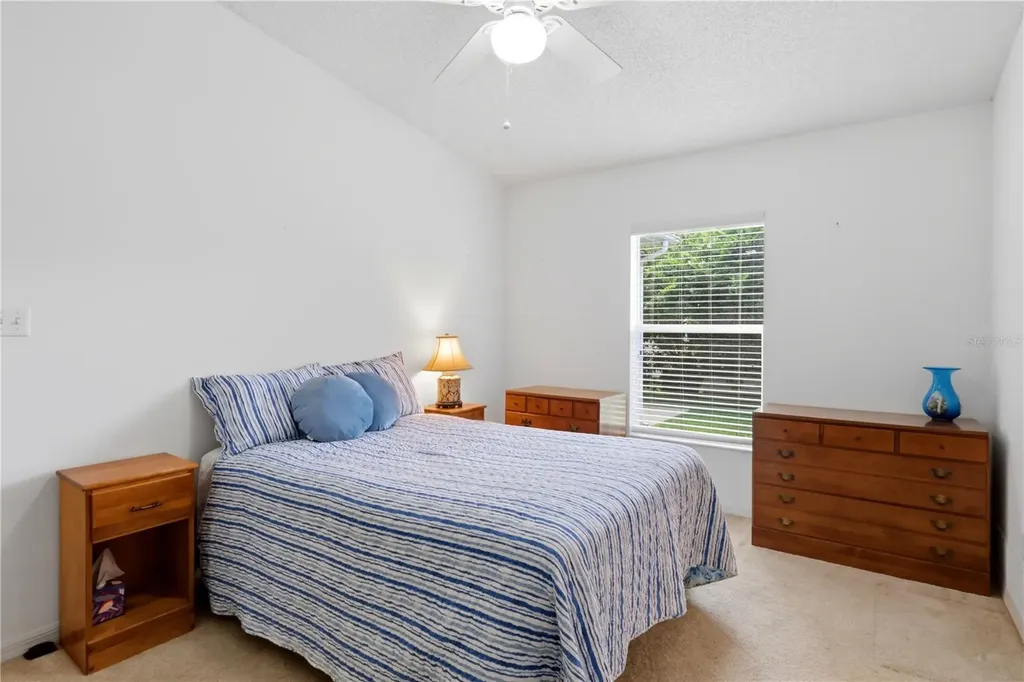 25110 Bellevue Leesburg FL 34748