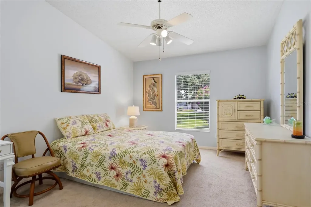 25110 Bellevue Leesburg FL 34748