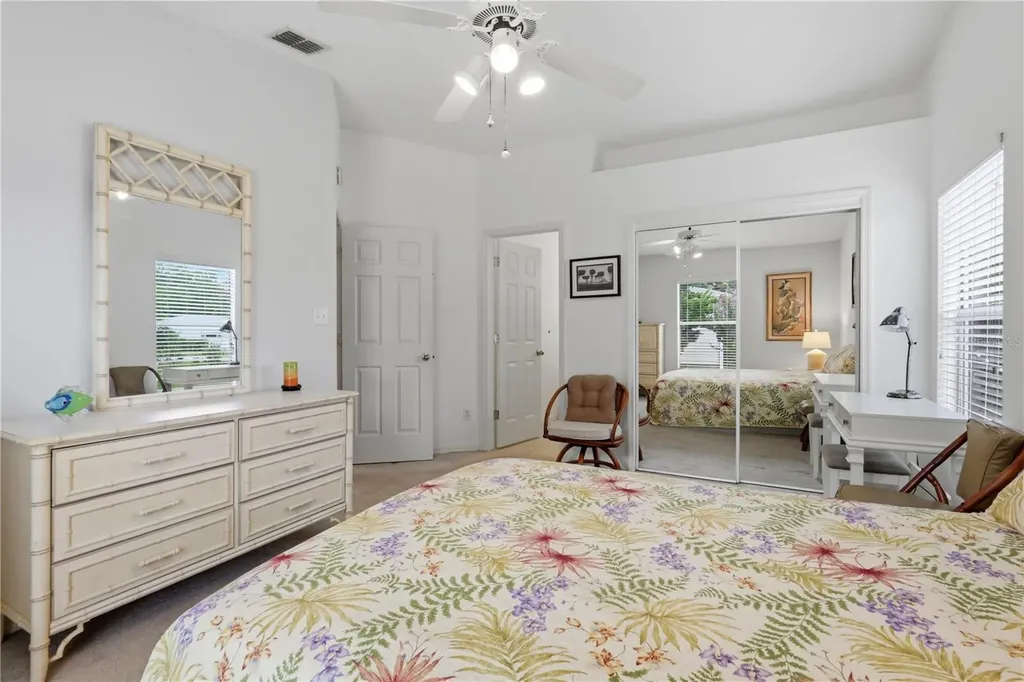 25110 Bellevue Leesburg FL 34748